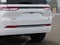 2027 Jeep Grand Cherokee GRAND CHEROKEE LIMITED RESERVE 4X4