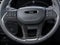 2027 Jeep Grand Cherokee GRAND CHEROKEE LIMITED RESERVE 4X4