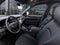 2027 Jeep Grand Cherokee GRAND CHEROKEE LIMITED RESERVE 4X4