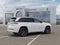 2027 Jeep Grand Cherokee GRAND CHEROKEE LIMITED RESERVE 4X4
