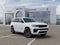 2027 Jeep Grand Cherokee GRAND CHEROKEE LIMITED RESERVE 4X4