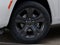 2027 Jeep Grand Cherokee GRAND CHEROKEE LIMITED RESERVE 4X4