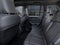 2027 Jeep Grand Cherokee GRAND CHEROKEE LIMITED RESERVE 4X4