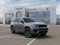 2027 Jeep Grand Cherokee GRAND CHEROKEE LIMITED RESERVE 4X4