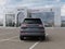 2027 Jeep Grand Cherokee GRAND CHEROKEE LIMITED RESERVE 4X4