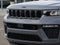 2027 Jeep Grand Cherokee GRAND CHEROKEE LIMITED RESERVE 4X4