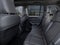 2027 Jeep Grand Cherokee GRAND CHEROKEE LIMITED RESERVE 4X4