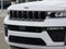2027 Jeep Grand Cherokee GRAND CHEROKEE LIMITED RESERVE 4X4