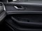 2027 Jeep Grand Cherokee GRAND CHEROKEE LIMITED RESERVE 4X4