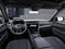 2027 Jeep Grand Cherokee GRAND CHEROKEE LIMITED RESERVE 4X4
