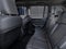 2027 Jeep Grand Cherokee GRAND CHEROKEE LIMITED RESERVE 4X4