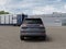 2027 Jeep Grand Cherokee GRAND CHEROKEE LIMITED RESERVE 4X4