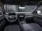 2027 Jeep Grand Cherokee GRAND CHEROKEE LIMITED RESERVE 4X4