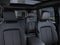 2027 Jeep Grand Cherokee GRAND CHEROKEE LIMITED RESERVE 4X4