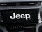 2027 Jeep Grand Cherokee GRAND CHEROKEE LIMITED RESERVE 4X4