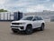 2026 Jeep Grand Cherokee GRAND CHEROKEE 85TH ANNIVERSARY EDITION 4X4