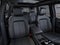 2026 Jeep Grand Cherokee GRAND CHEROKEE 85TH ANNIVERSARY EDITION 4X4