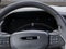 2026 Jeep Grand Cherokee GRAND CHEROKEE 85TH ANNIVERSARY EDITION 4X4