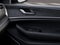 2026 Jeep Grand Cherokee GRAND CHEROKEE 85TH ANNIVERSARY EDITION 4X4