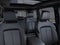 2026 Jeep Grand Cherokee GRAND CHEROKEE 85TH ANNIVERSARY EDITION 4X4