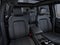 2027 Jeep Grand Cherokee GRAND CHEROKEE LIMITED RESERVE 4X4