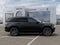 2027 Jeep Grand Cherokee GRAND CHEROKEE LIMITED RESERVE 4X4