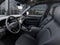 2027 Jeep Grand Cherokee GRAND CHEROKEE LIMITED RESERVE 4X4
