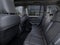 2027 Jeep Grand Cherokee GRAND CHEROKEE LIMITED RESERVE 4X4