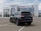 2027 Jeep Grand Cherokee GRAND CHEROKEE LIMITED RESERVE 4X4