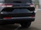 2027 Jeep Grand Cherokee GRAND CHEROKEE LIMITED RESERVE 4X4