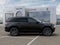 2027 Jeep Grand Cherokee GRAND CHEROKEE LIMITED RESERVE 4X4