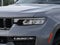 2027 Jeep Grand Cherokee GRAND CHEROKEE LIMITED RESERVE 4X4