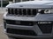 2027 Jeep Grand Cherokee GRAND CHEROKEE LIMITED RESERVE 4X4