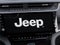 2027 Jeep Grand Cherokee GRAND CHEROKEE LIMITED RESERVE 4X4