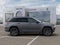 2027 Jeep Grand Cherokee GRAND CHEROKEE LIMITED RESERVE 4X4