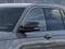 2027 Jeep Grand Cherokee GRAND CHEROKEE LIMITED RESERVE 4X4