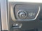 2022 Jeep Grand Cherokee Trailhawk 4x4