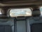2022 Jeep Grand Cherokee Trailhawk 4x4