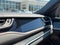 2022 Jeep Grand Cherokee Trailhawk 4x4