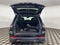 2022 Jeep Grand Cherokee Trailhawk 4x4