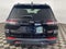 2022 Jeep Grand Cherokee Trailhawk 4x4
