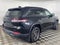 2022 Jeep Grand Cherokee Trailhawk 4x4