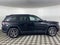 2022 Jeep Grand Cherokee Trailhawk 4x4
