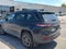 2022 Jeep Grand Cherokee Trailhawk 4x4