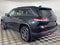 2022 Jeep Grand Cherokee Trailhawk 4x4