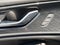 2022 Jeep Grand Cherokee Trailhawk 4x4