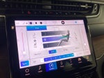2022 Jeep Grand Cherokee Summit 4x4