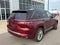 2022 Jeep Grand Cherokee Summit 4x4