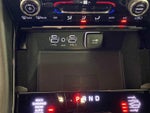 2022 Jeep Grand Cherokee Summit 4x4