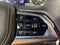 2022 Jeep Grand Cherokee Summit 4x4